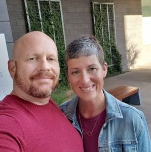 Meet your Posher, Victoria